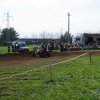 gara di quad carre_32
